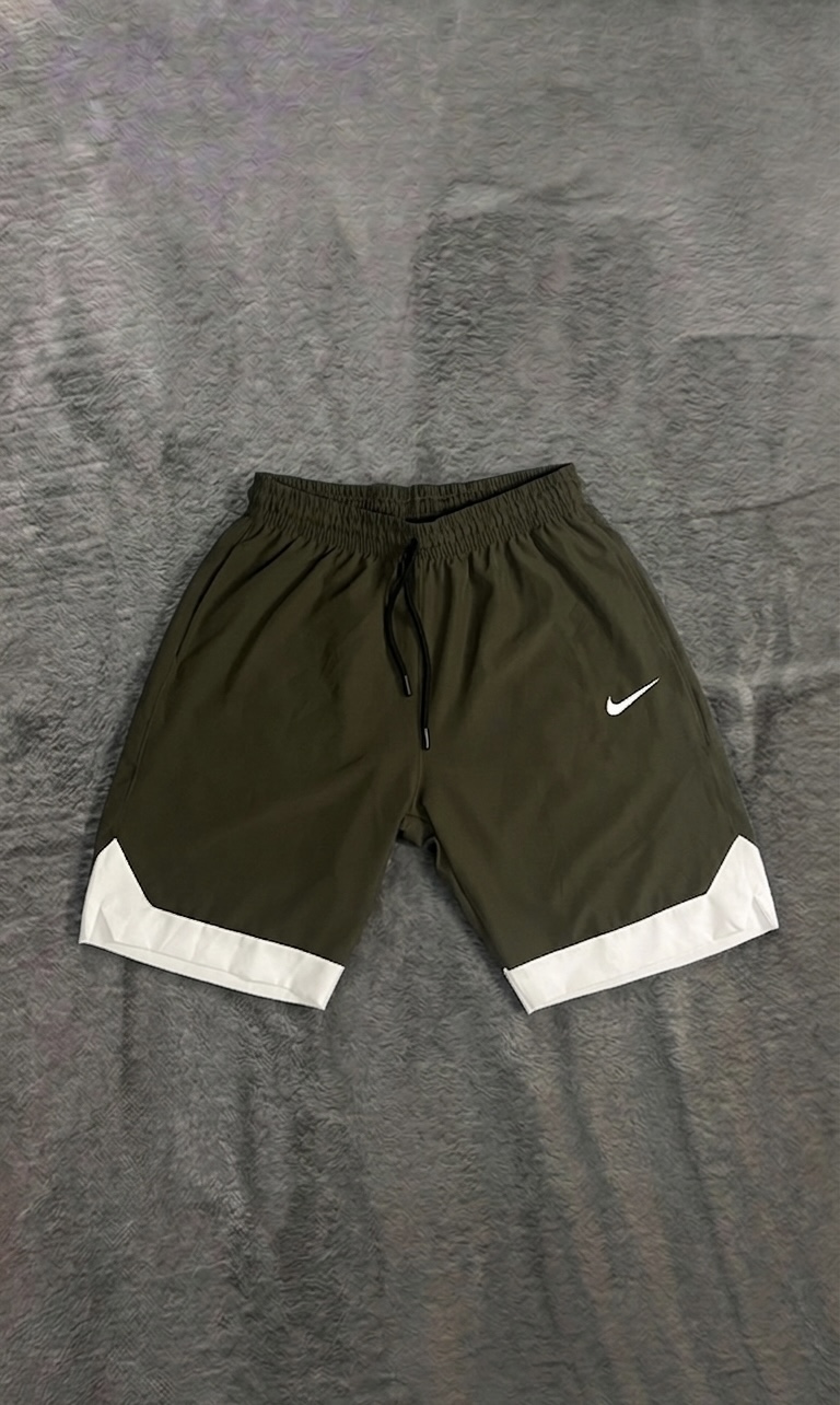 Shorts Sportwear