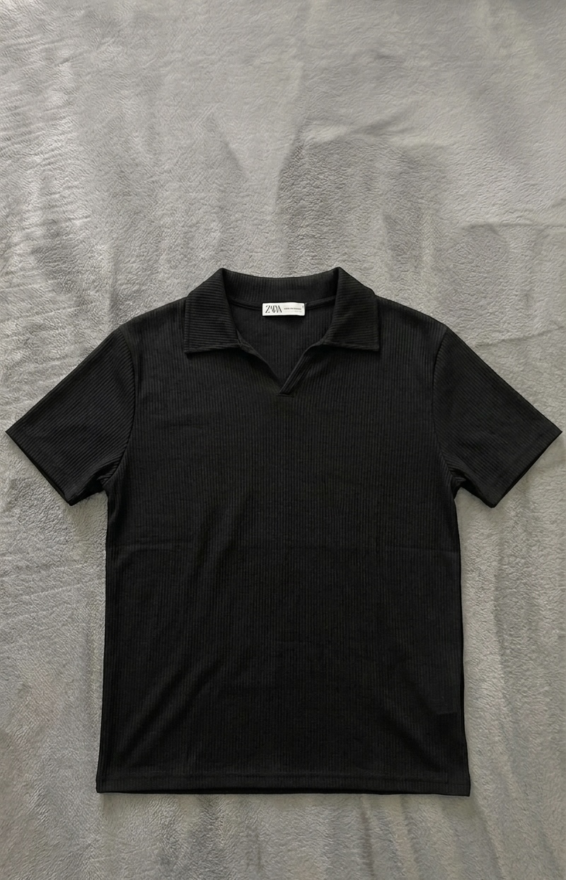 Linha Zara