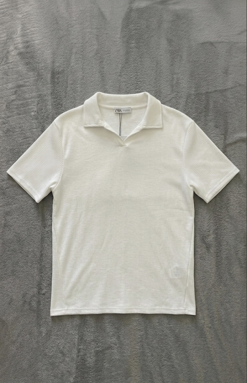 Linha Zara