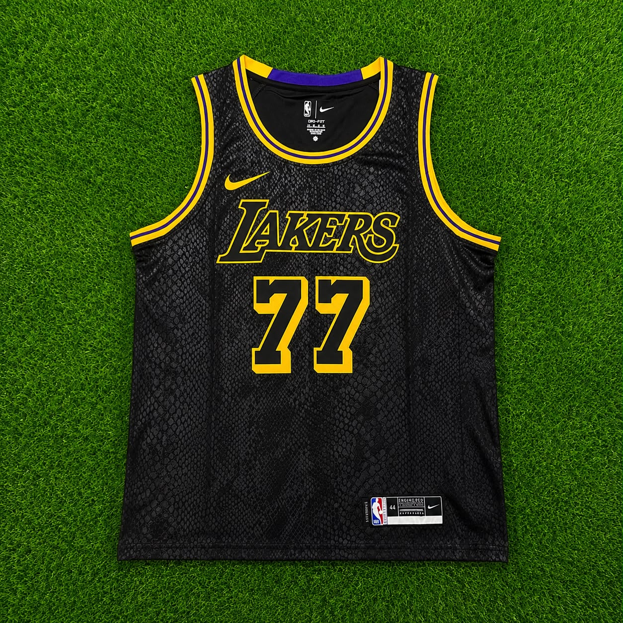 Camisetas de Basquete