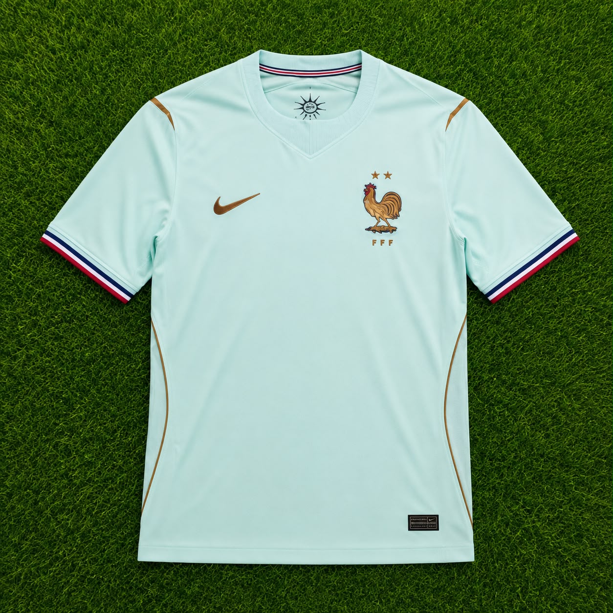 Seleções