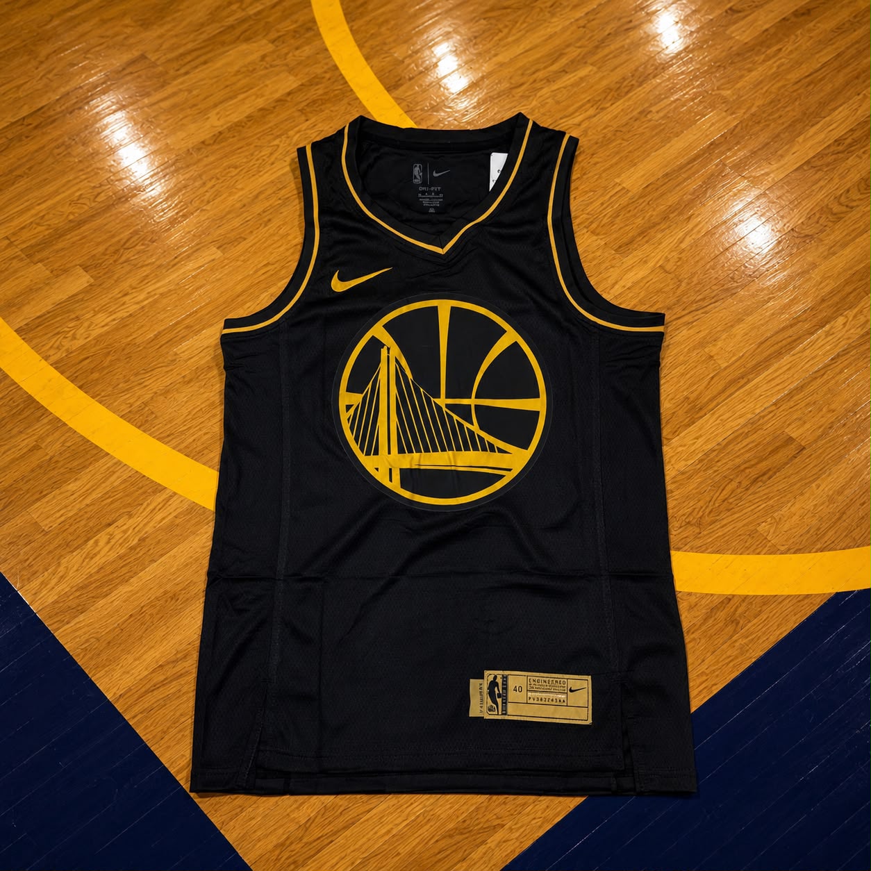 Camisetas de Basquete