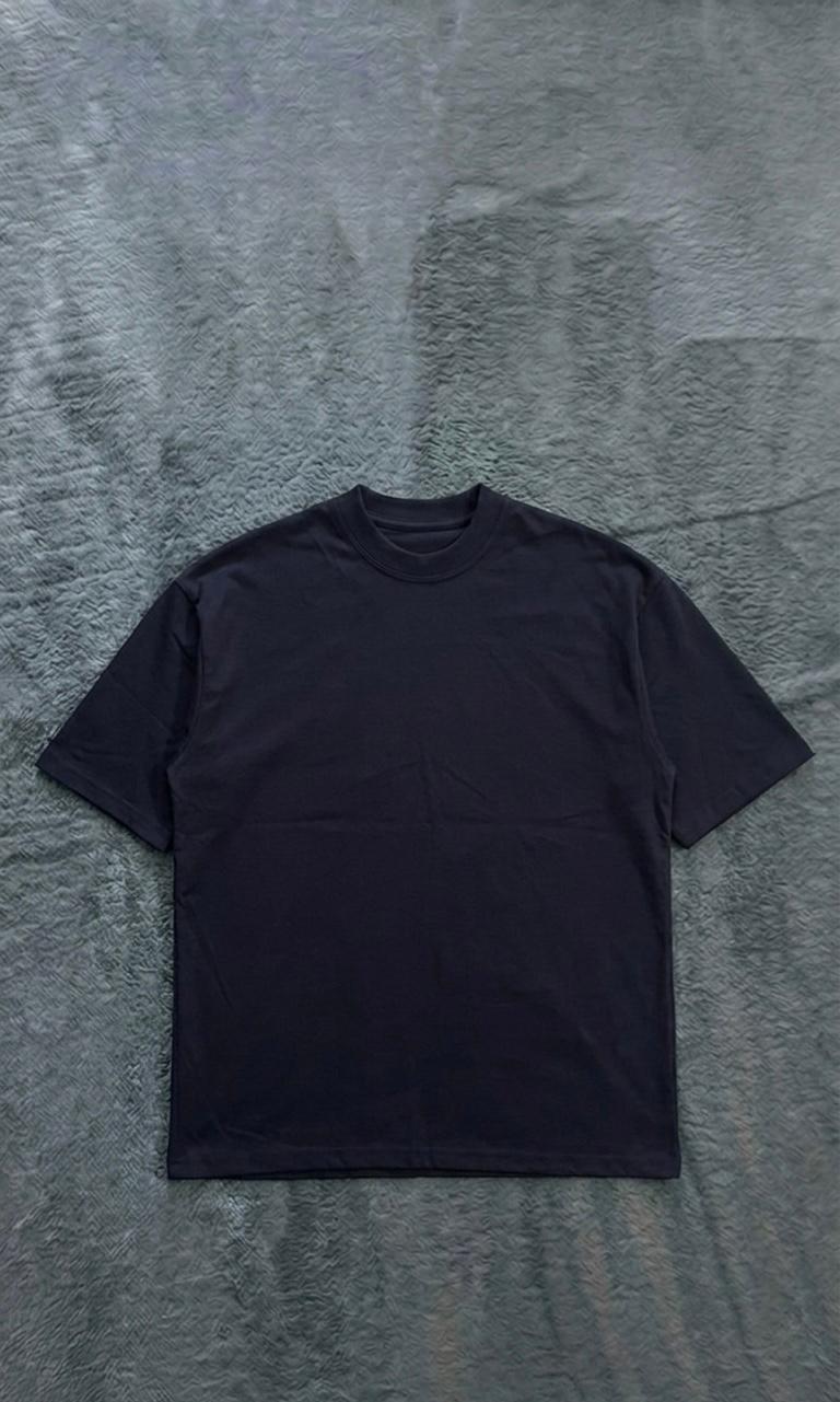 Oversized Lisa Azul 