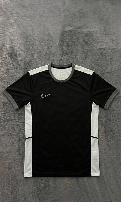 Dry fit Nike