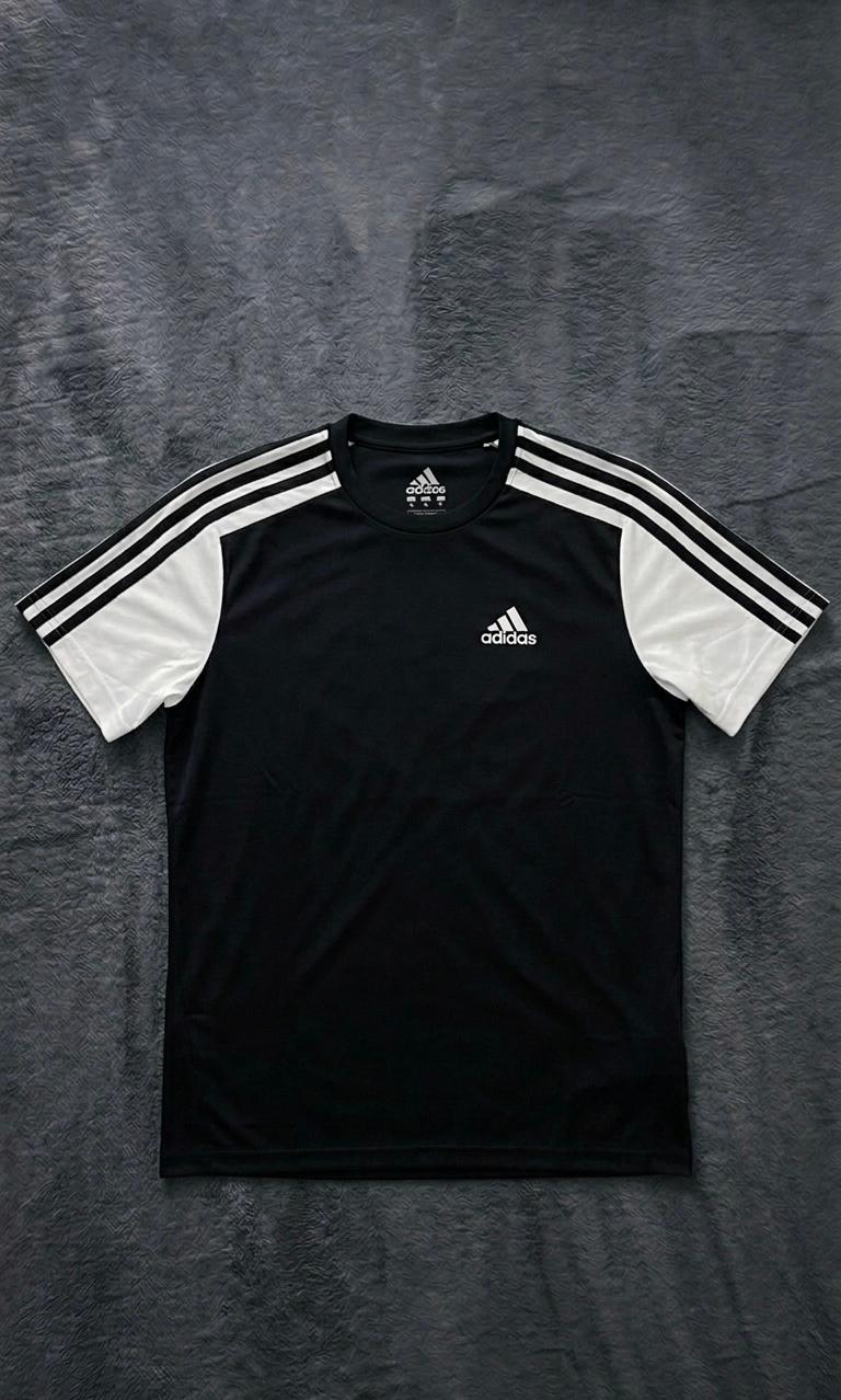 Dry fit Adidas