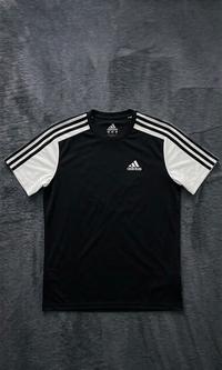 Dry fit Adidas 1