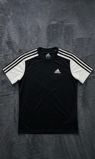 Dry fit Adidas