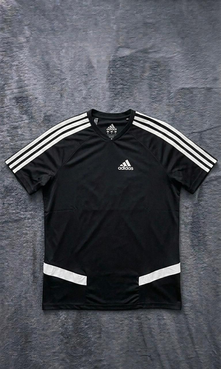 Dry fit Adidas