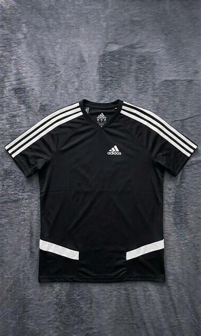 Dry fit Adidas