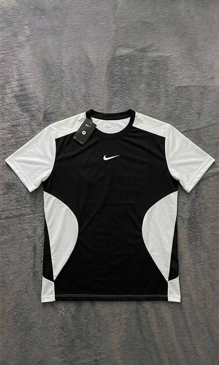 Dry fit Nike