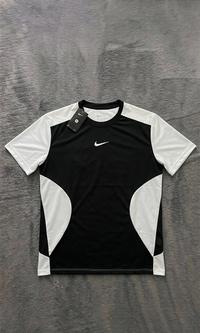 Dry fit Nike 1