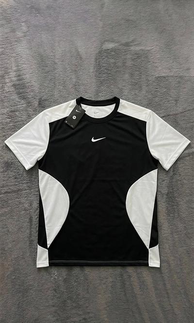 Dry fit Nike