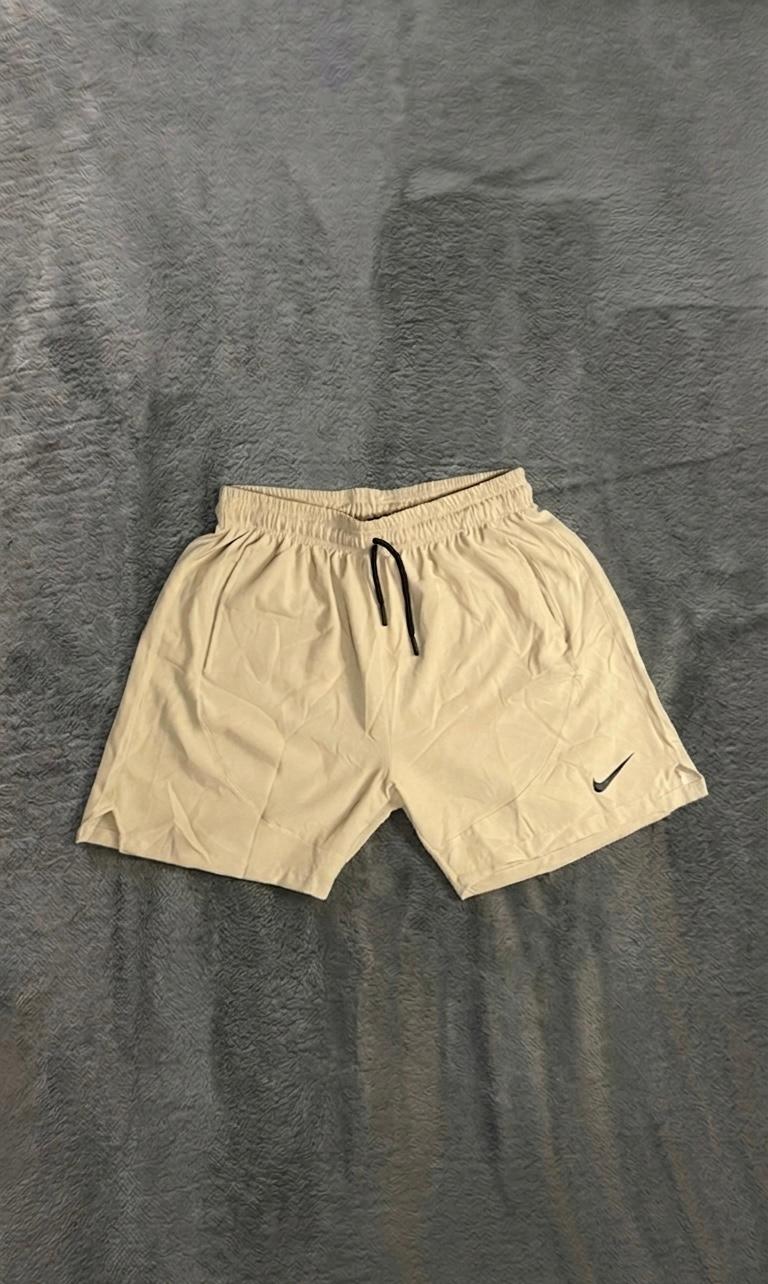 Short Sportwear Nike