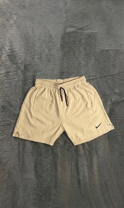 Short Sportwear Nike