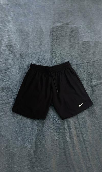 Short Sportwear Nike