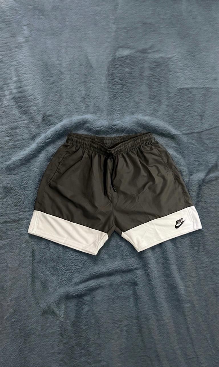 Short Sportwear Nike