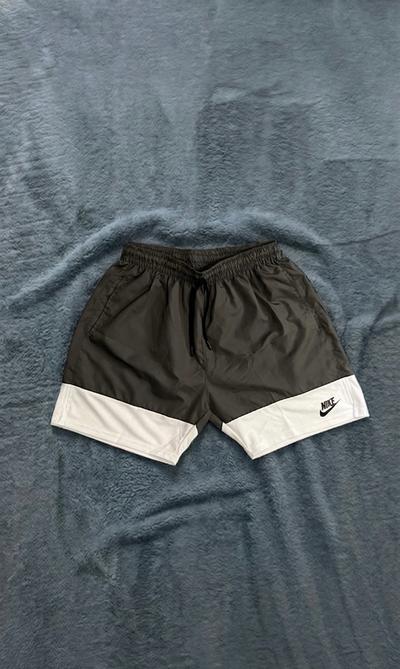 Short Sportwear Nike