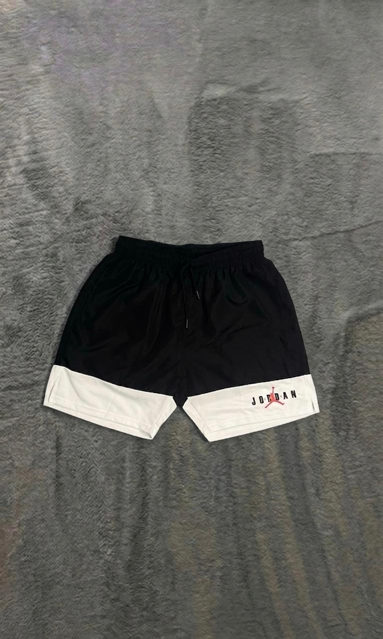 Short Sportwear Jordan