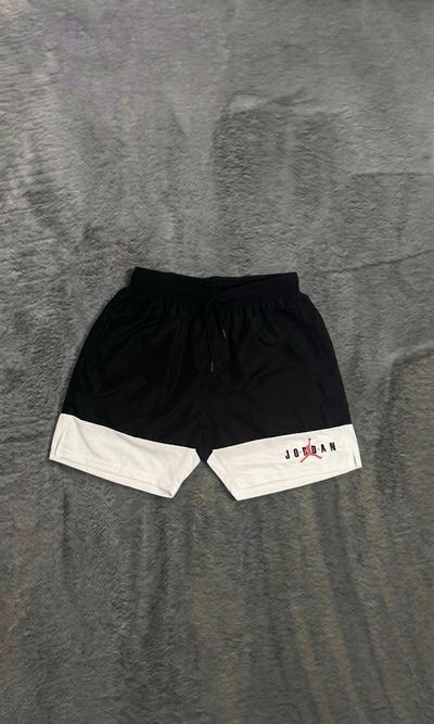 Short Sportwear Jordan