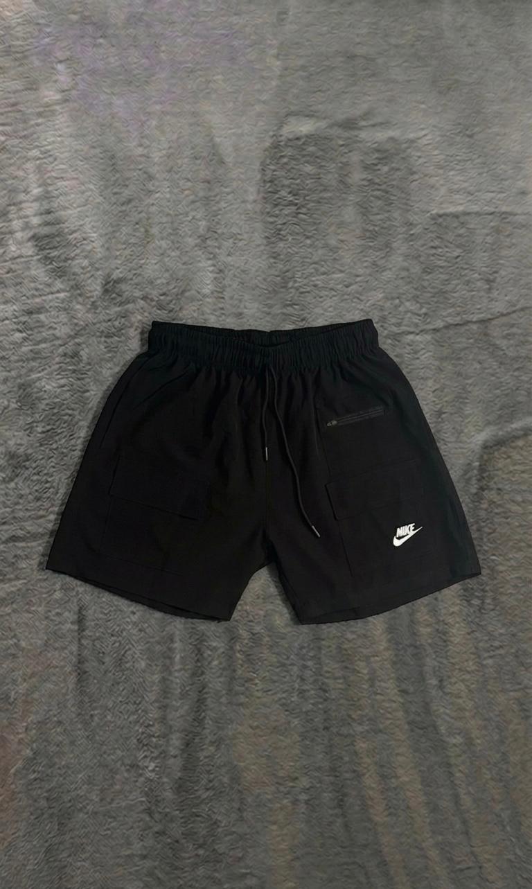 Short Sportwear Nike