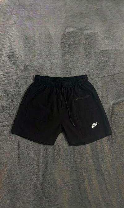 Short Sportwear Nike