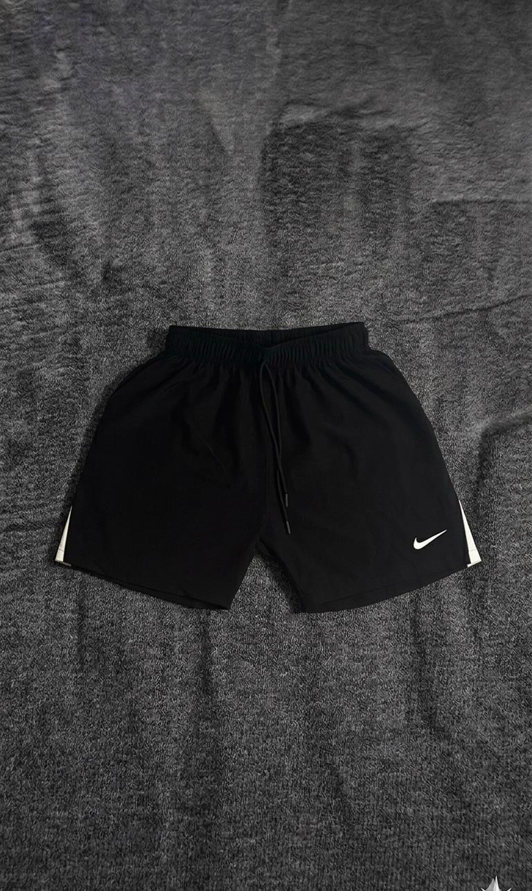 Short Sportwear Nike