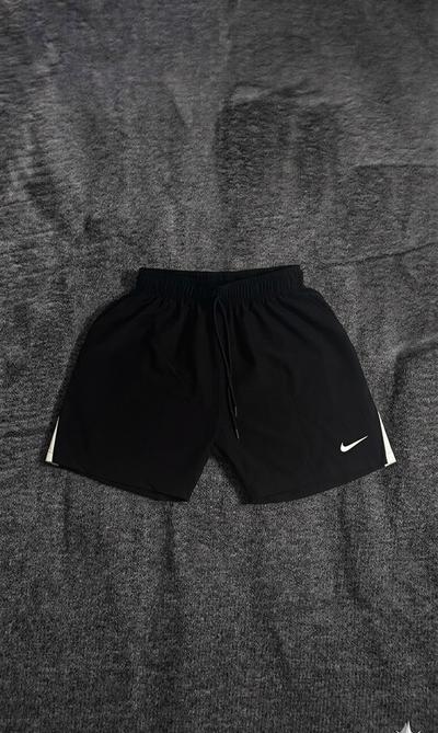 Short Sportwear Nike