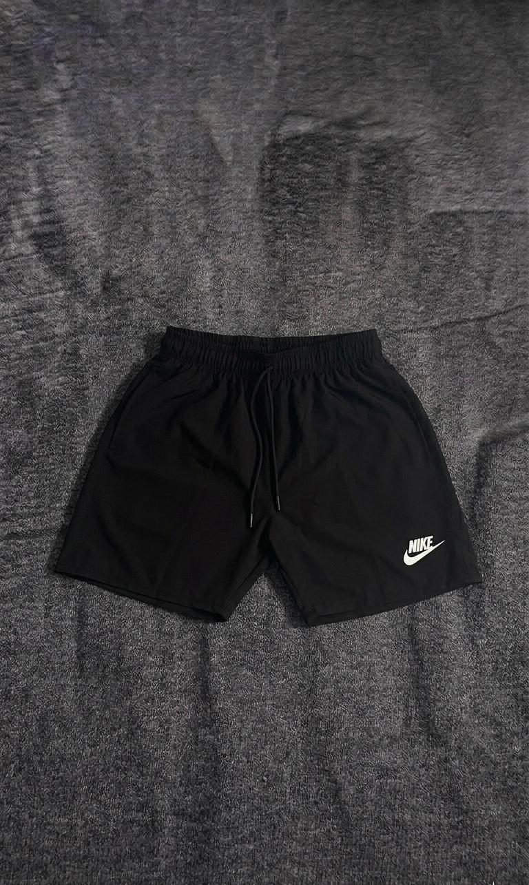 Short Sportwear Nike