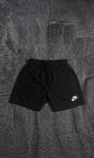 Short Sportwear Nike
