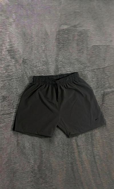 Short Sportwear Nike