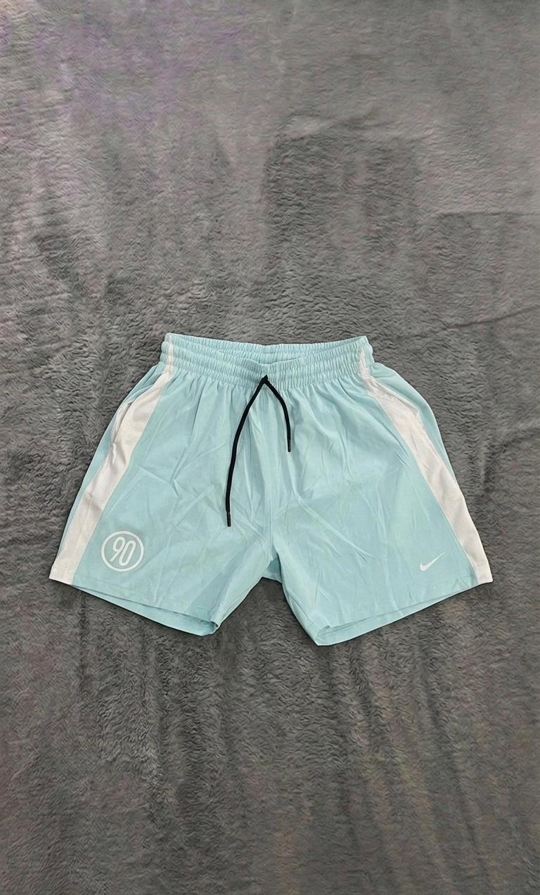 Short Sportwear Total 90