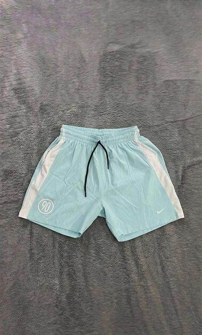 Short Sportwear Total 90