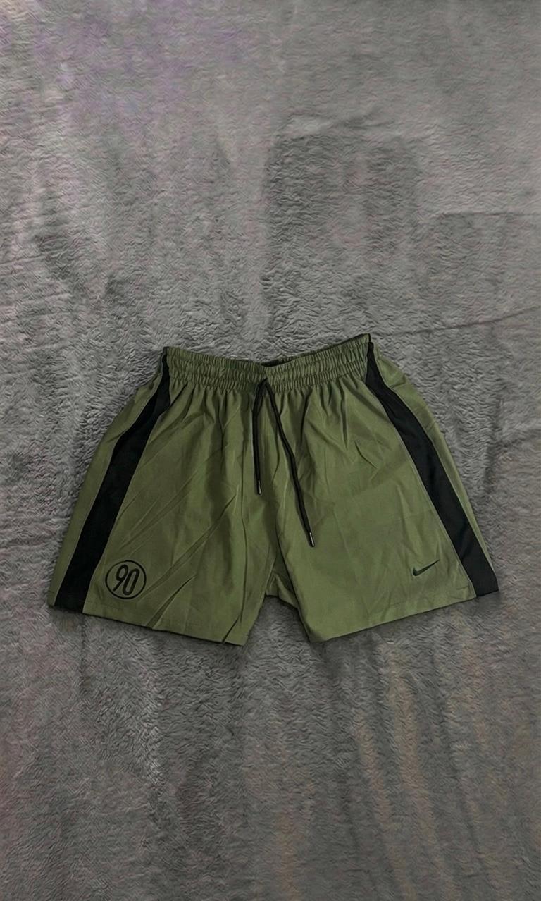 Short Sportwear Total 90