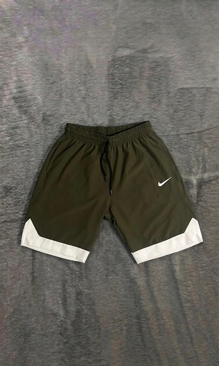 Short Sportwear Nike