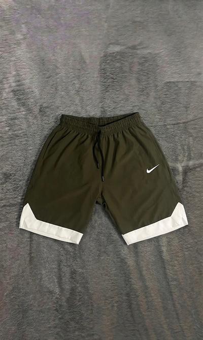 Short Sportwear Nike