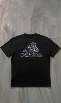 Overszide Adidas 2