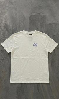 Oversized 2