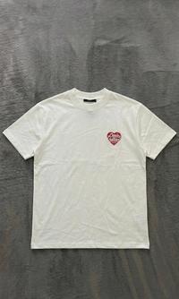 Oversized  2