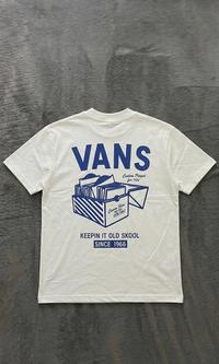Oversized Vans 1