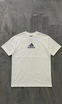 Oversized Adidas 2