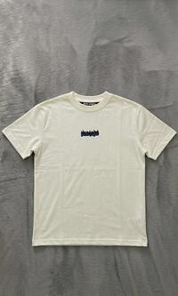 Oversized Off-White 2