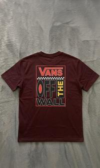 Oversized Vans 1