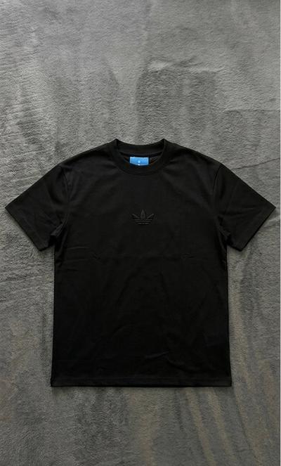 Oversized Adidas