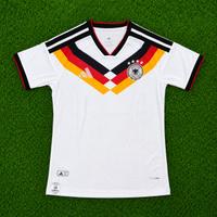 Alemanha Branca Jogador  1