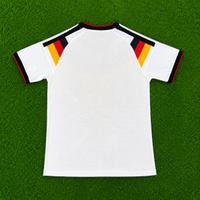 Alemanha Branca Jogador  2