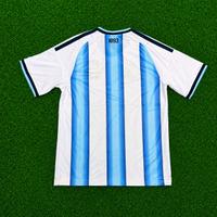  Argentina 2026 torcedor  2