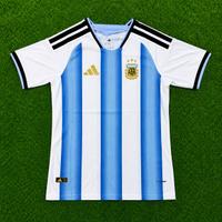 Argentina 2026 Jogador 1
