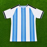 Argentina 2026 Jogador 2