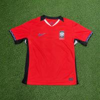 Camiseta Coreia do Sul  1