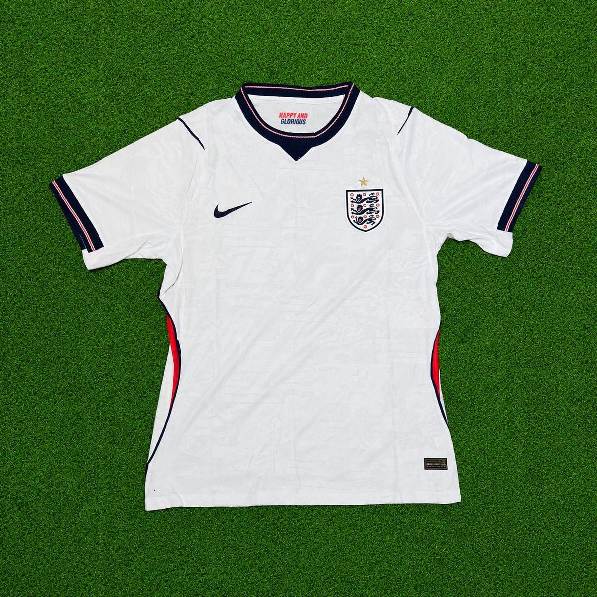  Inglaterra 2026 Jogador 